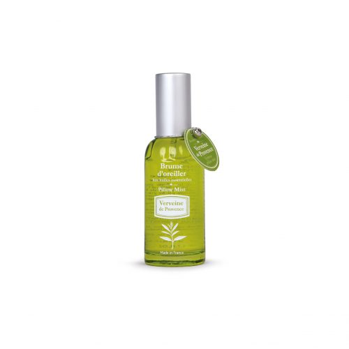 BRUME D'OREILLER - VERVEINE - 50 ML