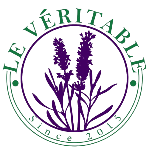 Le Véritable