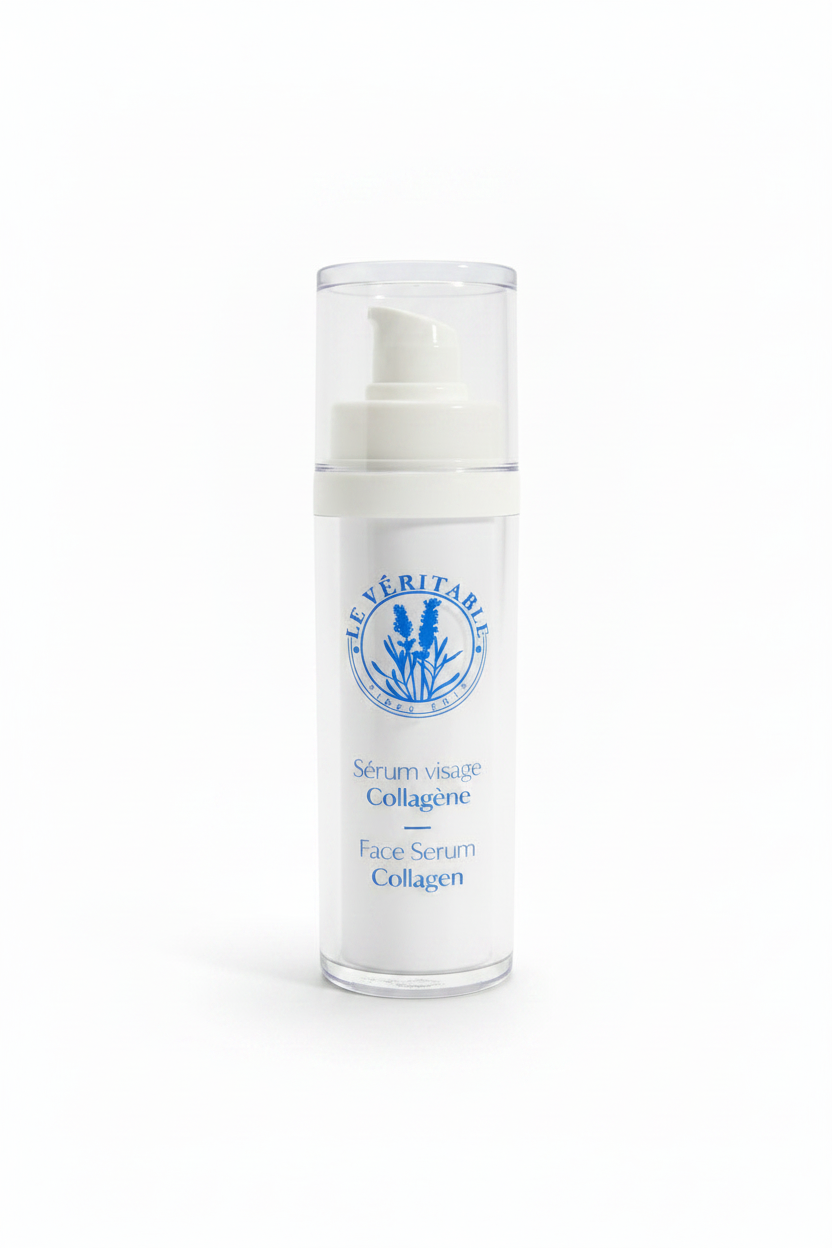 SERUM COLLAGENE 30 ML
