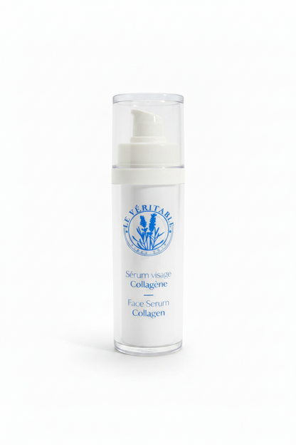 SERUM COLLAGENE 30 ML
