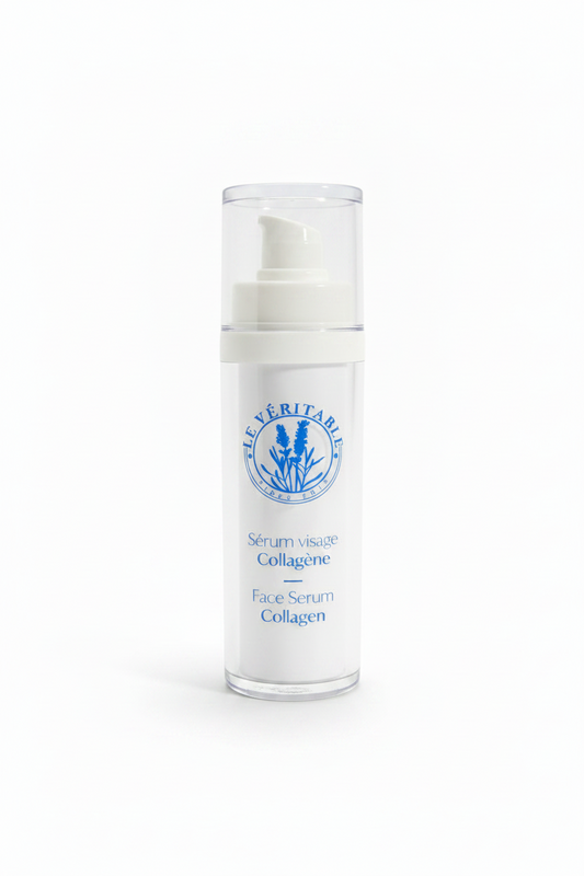 SERUM COLLAGENE 30 ML