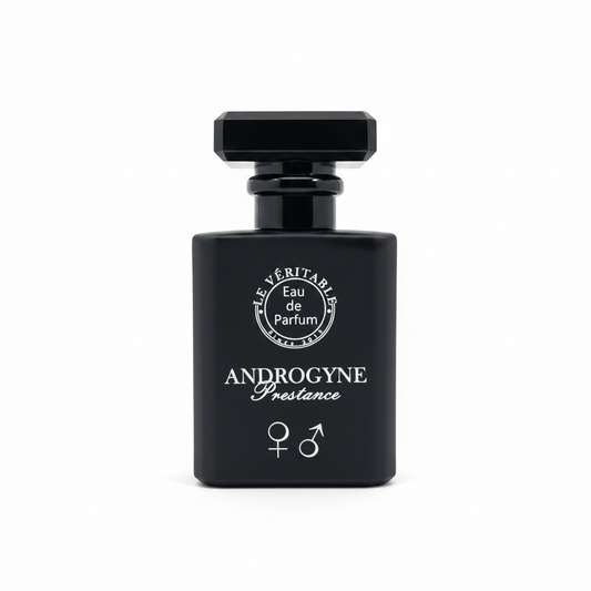 EAU DE PARFUM - ANDROGYNE PRESTANCE 50 ML