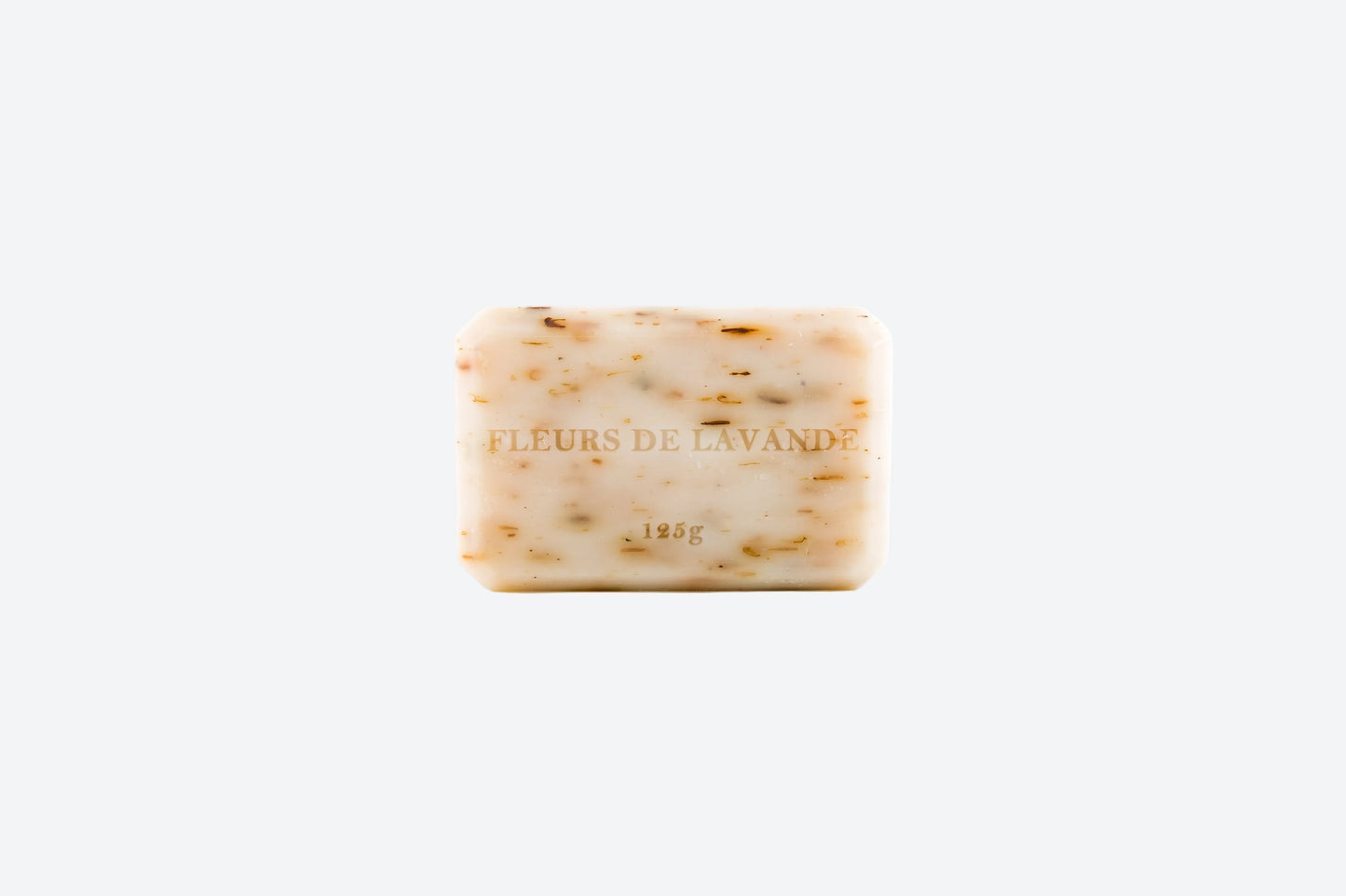 VERBENA SOLID SOAP (TEST)