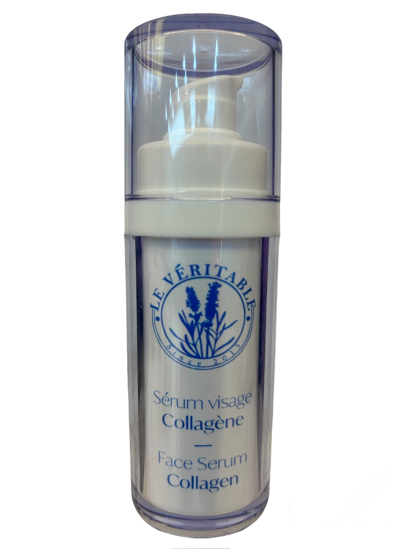 SERUM COLLAGENE 30 ML