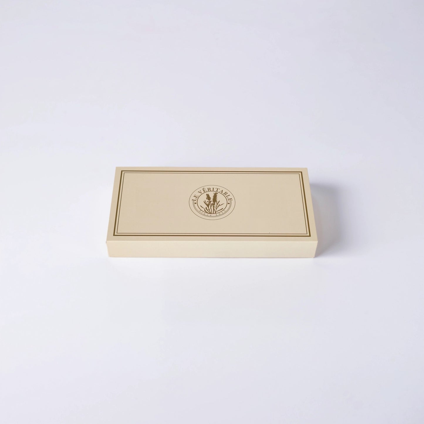 COFFRET 6 SAVONS + SAC PRÉMIUM