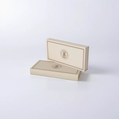 COFFRET 6 SAVONS + SAC PRÉMIUM
